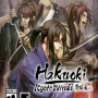 Hakuoki: Kyoto Winds Steam Key GLOBAL