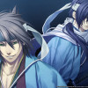 Hakuoki: Kyoto Winds Steam Key GLOBAL Hakuoki: Kyoto Winds Steam Key GLOBAL