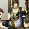 Hakuoki: Kyoto Winds Steam Key GLOBAL Hakuoki: Kyoto Winds Steam Key GLOBAL