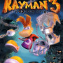 Rayman 3: Hoodlum Havoc GOG.COM Key GLOBAL