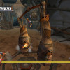 Rayman 3: Hoodlum Havoc GOG.COM Key GLOBAL Rayman 3: Hoodlum Havoc GOG.COM Key GLOBAL