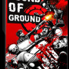 Pound of Ground Steam Key GLOBAL Pound of Ground Steam Key GLOBAL