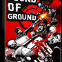 Pound of Ground Steam Key GLOBAL