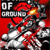 Pound of Ground Steam Key GLOBAL Pound of Ground Steam Key GLOBAL
