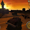 Pound of Ground Steam Key GLOBAL Pound of Ground Steam Key GLOBAL