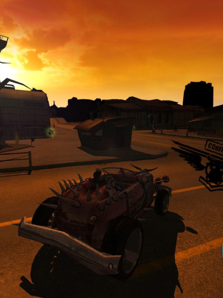 Pound of Ground Steam Key GLOBAL Pound of Ground Steam Key GLOBAL