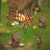 Smoke and Sacrifice Steam Key GLOBAL Smoke and Sacrifice Steam Key GLOBAL