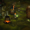 Smoke and Sacrifice Steam Key GLOBAL Smoke and Sacrifice Steam Key GLOBAL