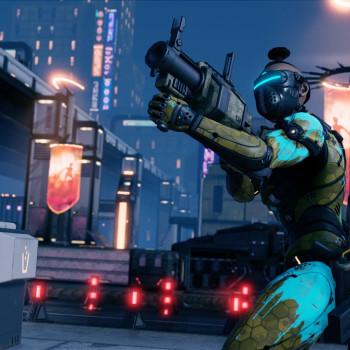 XCOM 2 - Anarchy's Children Steam Key GLOBAL