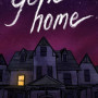 Gone Home Steam Key GLOBAL