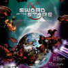 Sword of the Stars Complete Collection Steam Key GLOBAL Sword of the Stars Complete Collection Steam Key GLOBAL