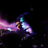 Sword of the Stars Complete Collection Steam Key GLOBAL Sword of the Stars Complete Collection Steam Key GLOBAL