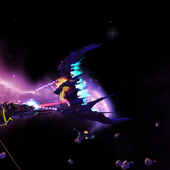 Sword of the Stars Complete Collection Steam Key GLOBAL