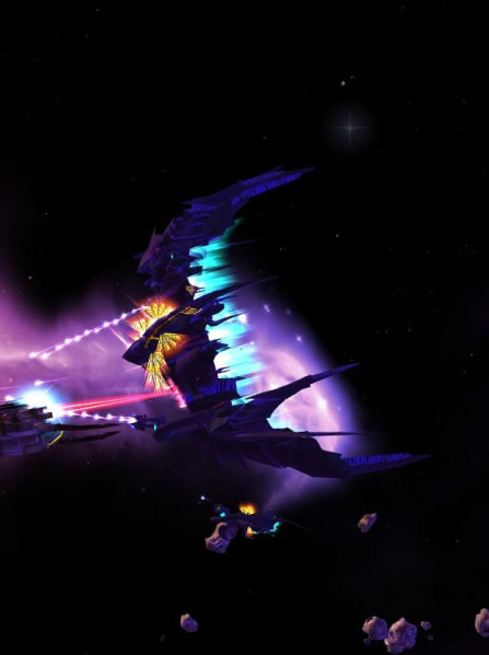 Sword of the Stars Complete Collection Steam Key GLOBAL Sword of the Stars Complete Collection Steam Key GLOBAL