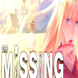 The MISSING: J.J. Macfield and the Island of Memories Steam Key GLOBAL