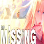 The MISSING: J.J. Macfield and the Island of Memories Steam Key GLOBAL