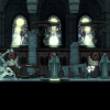 The MISSING: J.J. Macfield and the Island of Memories Steam Key GLOBAL The MISSING: J.J. Macfield and the Island of Memories Steam Key GLOBAL