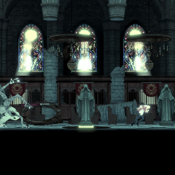 The MISSING: J.J. Macfield and the Island of Memories Steam Key GLOBAL