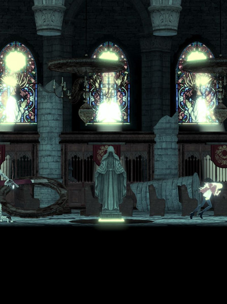 The MISSING: J.J. Macfield and the Island of Memories Steam Key GLOBAL The MISSING: J.J. Macfield and the Island of Memories Steam Key GLOBAL