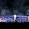 The MISSING: J.J. Macfield and the Island of Memories Steam Key GLOBAL The MISSING: J.J. Macfield and the Island of Memories Steam Key GLOBAL
