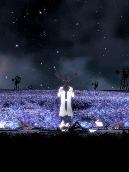 The MISSING: J.J. Macfield and the Island of Memories Steam Key GLOBAL The MISSING: J.J. Macfield and the Island of Memories Steam Key GLOBAL