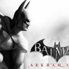 Batman: Arkham City (PC) - Steam Key - GLOBAL Batman: Arkham City (PC) - Steam Key - GLOBAL
