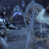Batman: Arkham City (PC) - Steam Key - GLOBAL Batman: Arkham City (PC) - Steam Key - GLOBAL