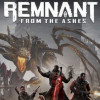 Remnant: From the Ashes (Xbox One) - Xbox Live Key - UNITED STATES