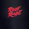 Roof Rage Steam Key GLOBAL Roof Rage Steam Key GLOBAL