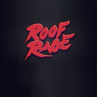Roof Rage Steam Key GLOBAL