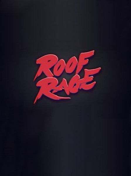 Roof Rage Steam Key GLOBAL Roof Rage Steam Key GLOBAL