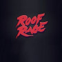 Roof Rage Steam Key GLOBAL