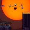 Roof Rage Steam Key GLOBAL Roof Rage Steam Key GLOBAL