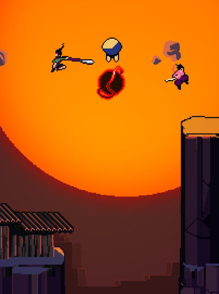 Roof Rage Steam Key GLOBAL Roof Rage Steam Key GLOBAL