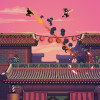 Roof Rage Steam Key GLOBAL Roof Rage Steam Key GLOBAL