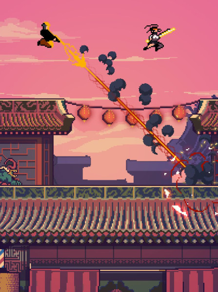 Roof Rage Steam Key GLOBAL Roof Rage Steam Key GLOBAL