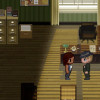 Always Sometimes Monsters Steam Key GLOBAL Always Sometimes Monsters Steam Key GLOBAL