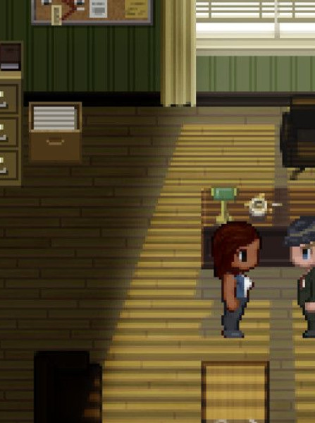 Always Sometimes Monsters Steam Key GLOBAL Always Sometimes Monsters Steam Key GLOBAL