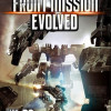 Front Mission Evolved Steam Key GLOBAL Front Mission Evolved Steam Key GLOBAL