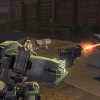 Front Mission Evolved Steam Key GLOBAL Front Mission Evolved Steam Key GLOBAL