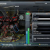 Front Mission Evolved Steam Key GLOBAL Front Mission Evolved Steam Key GLOBAL