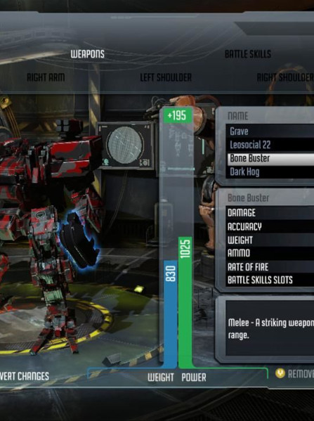 Front Mission Evolved Steam Key GLOBAL Front Mission Evolved Steam Key GLOBAL