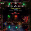 Rising Hell - Steam - Key GLOBAL Rising Hell - Steam - Key GLOBAL