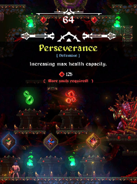 Rising Hell - Steam - Key GLOBAL Rising Hell - Steam - Key GLOBAL