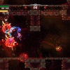 Rising Hell - Steam - Key GLOBAL Rising Hell - Steam - Key GLOBAL