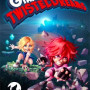 Giana Sisters: Twisted Dreams Steam Key GLOBAL