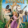 Disney Tangled Steam Key GLOBAL Disney Tangled Steam Key GLOBAL