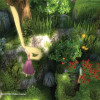 Disney Tangled Steam Key GLOBAL Disney Tangled Steam Key GLOBAL