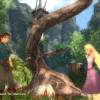 Disney Tangled Steam Key GLOBAL Disney Tangled Steam Key GLOBAL