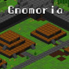 Gnomoria Steam Key GLOBAL